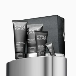 Clinique