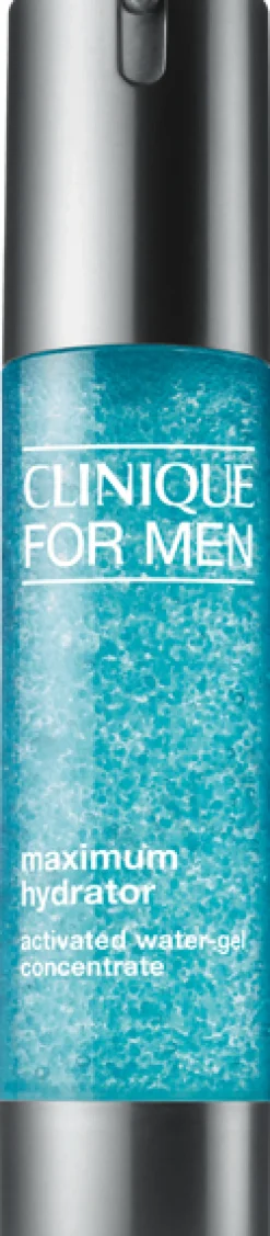Clinique