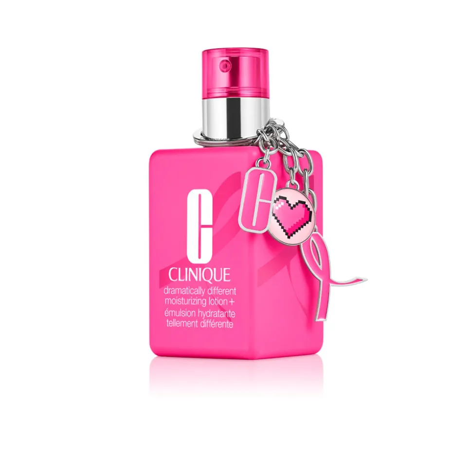 Clinique