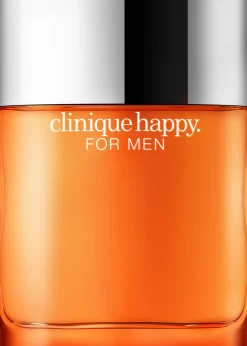 Clinique
