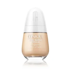 Clinique