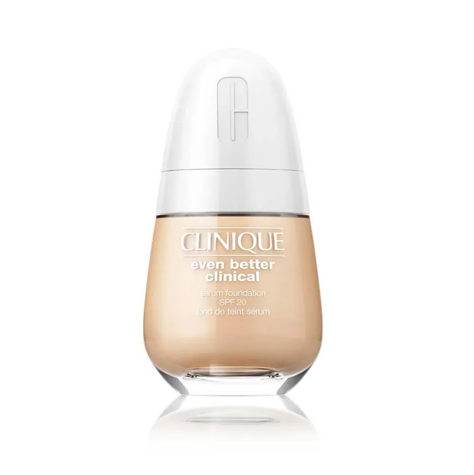 Clinique