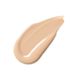 Clinique