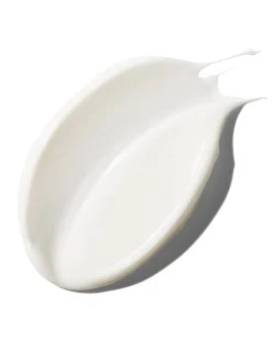 Clinique