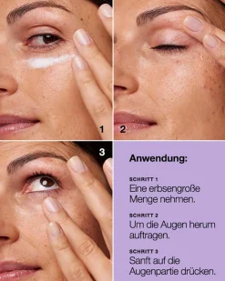 Clinique