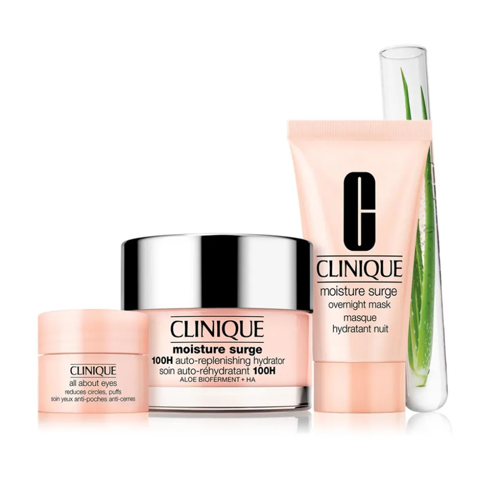 Clinique