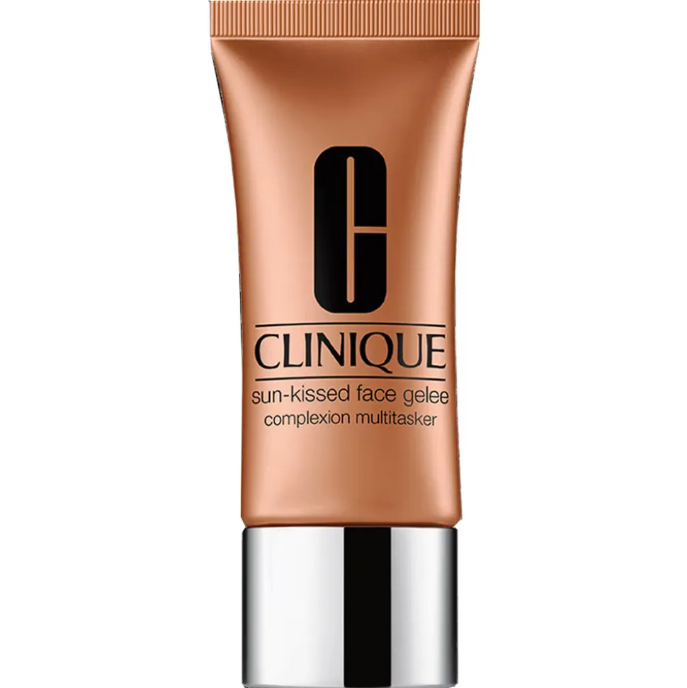 Clinique