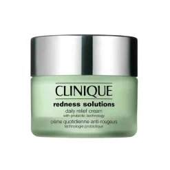 Clinique