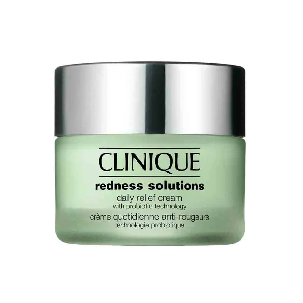 Clinique