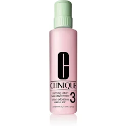 Clinique