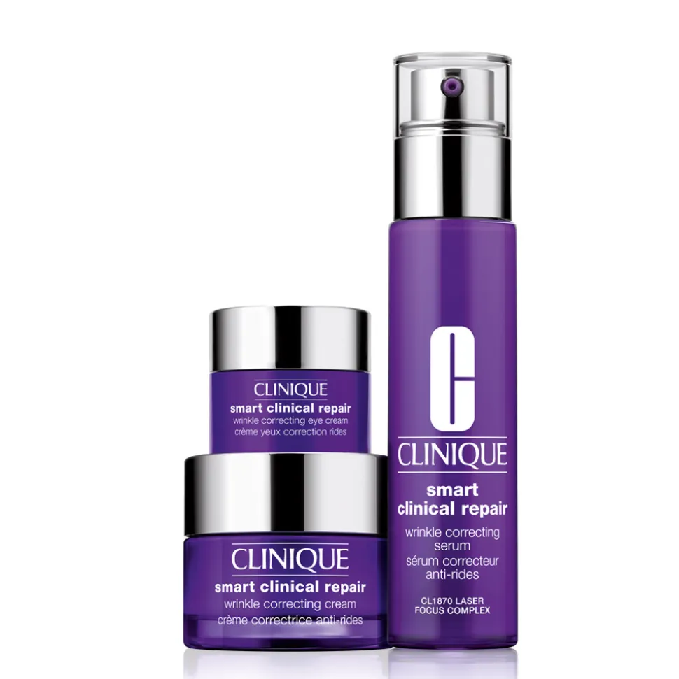 Clinique