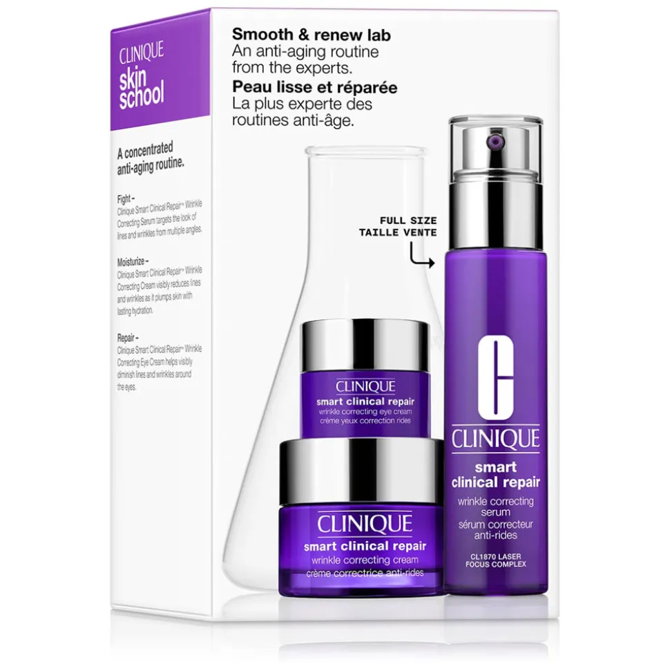 Clinique