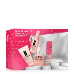 Clinique
