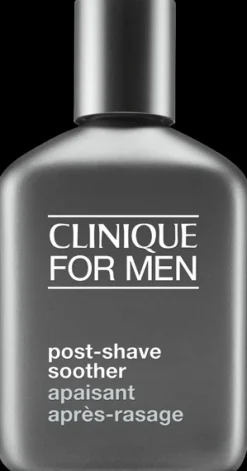 Clinique