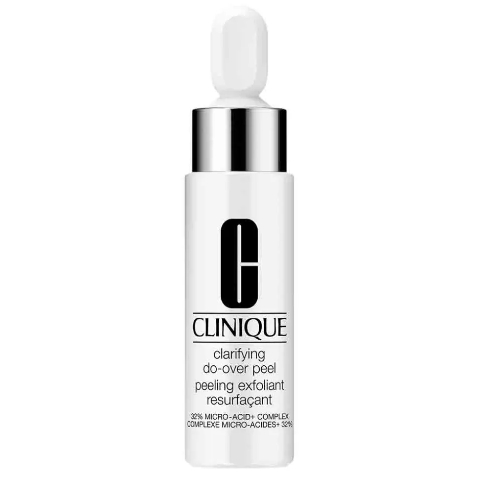 Clinique