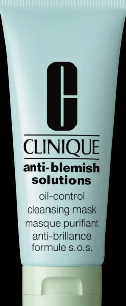 Clinique