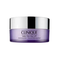 Clinique