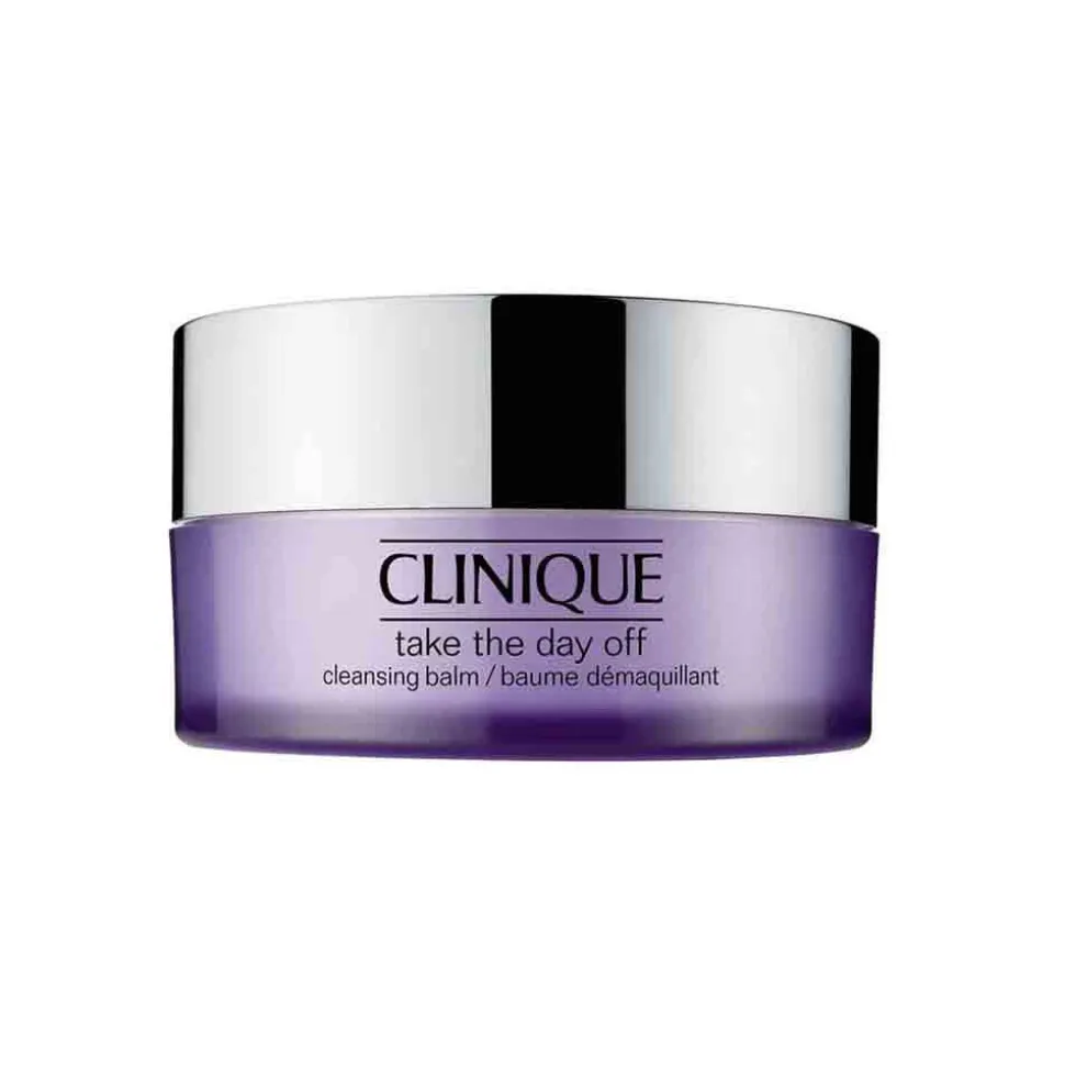 Clinique