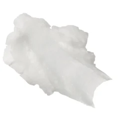 Clinique