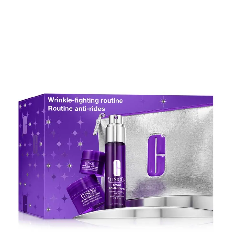 Clinique
