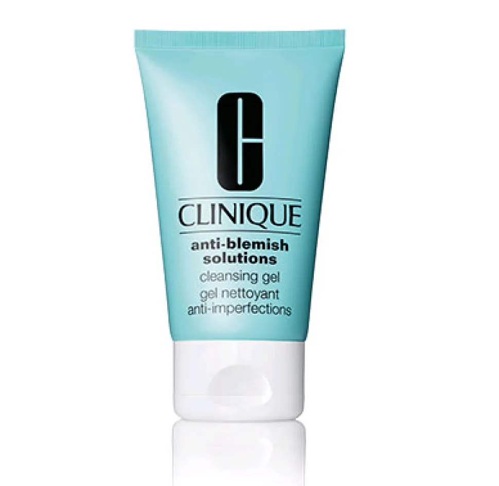 Clinique