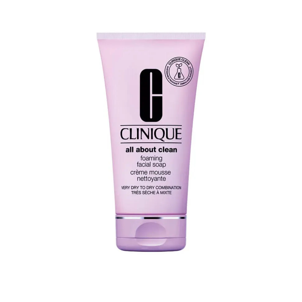 Clinique