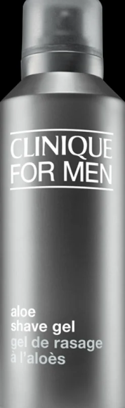 Clinique