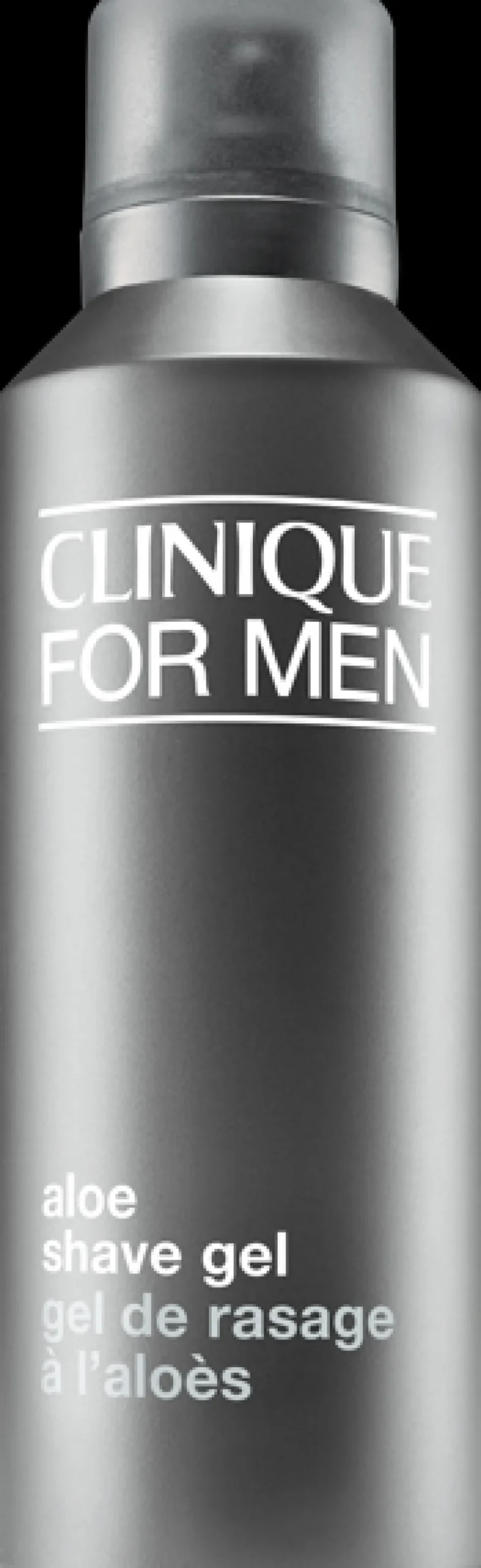 Clinique