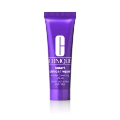 Clinique