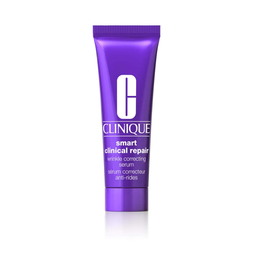 Clinique