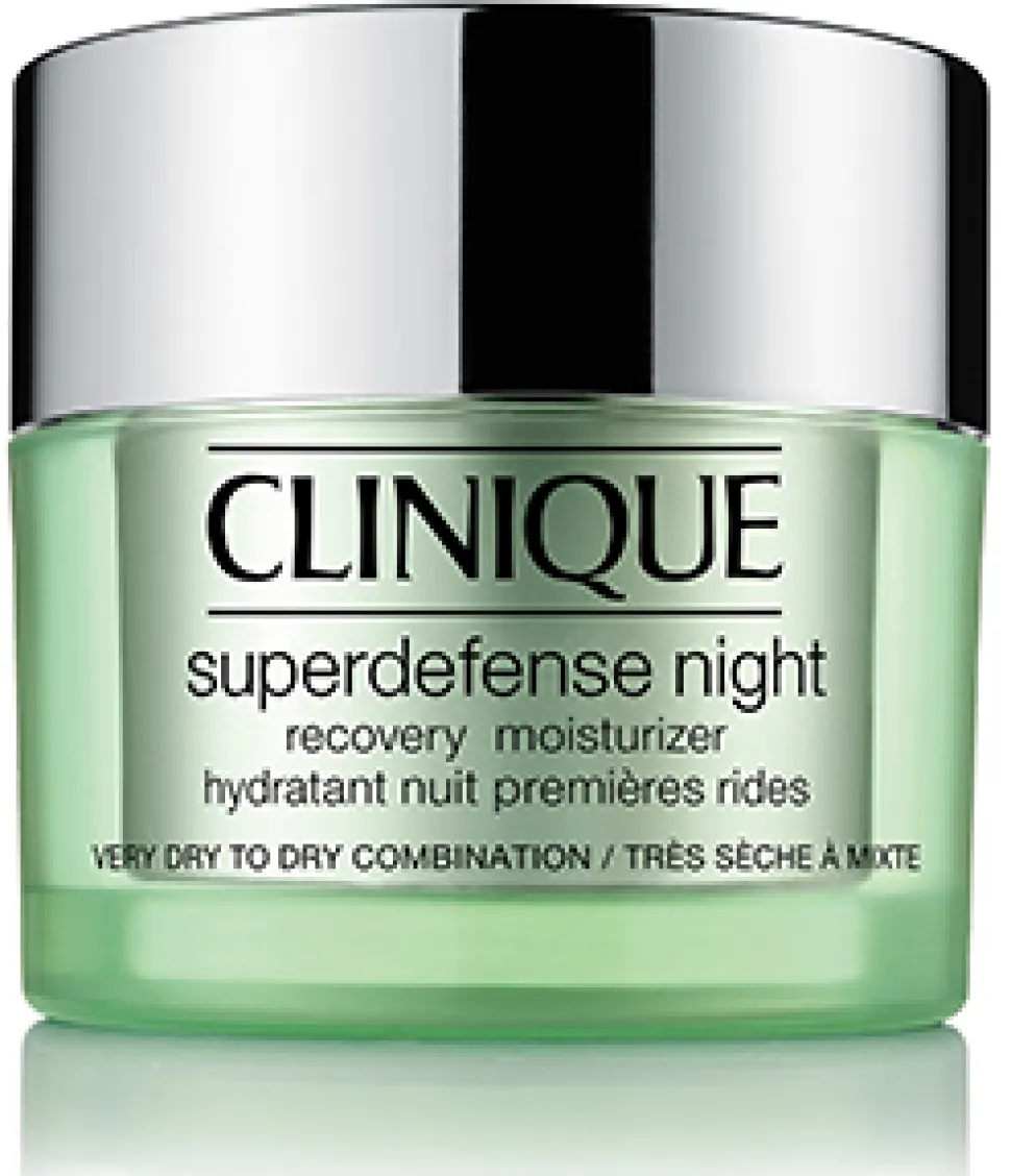 Clinique