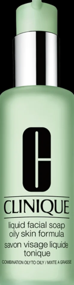 Clinique