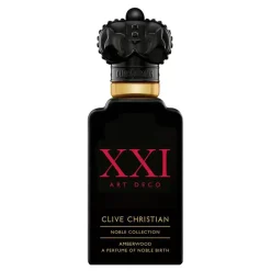 Clive Christian