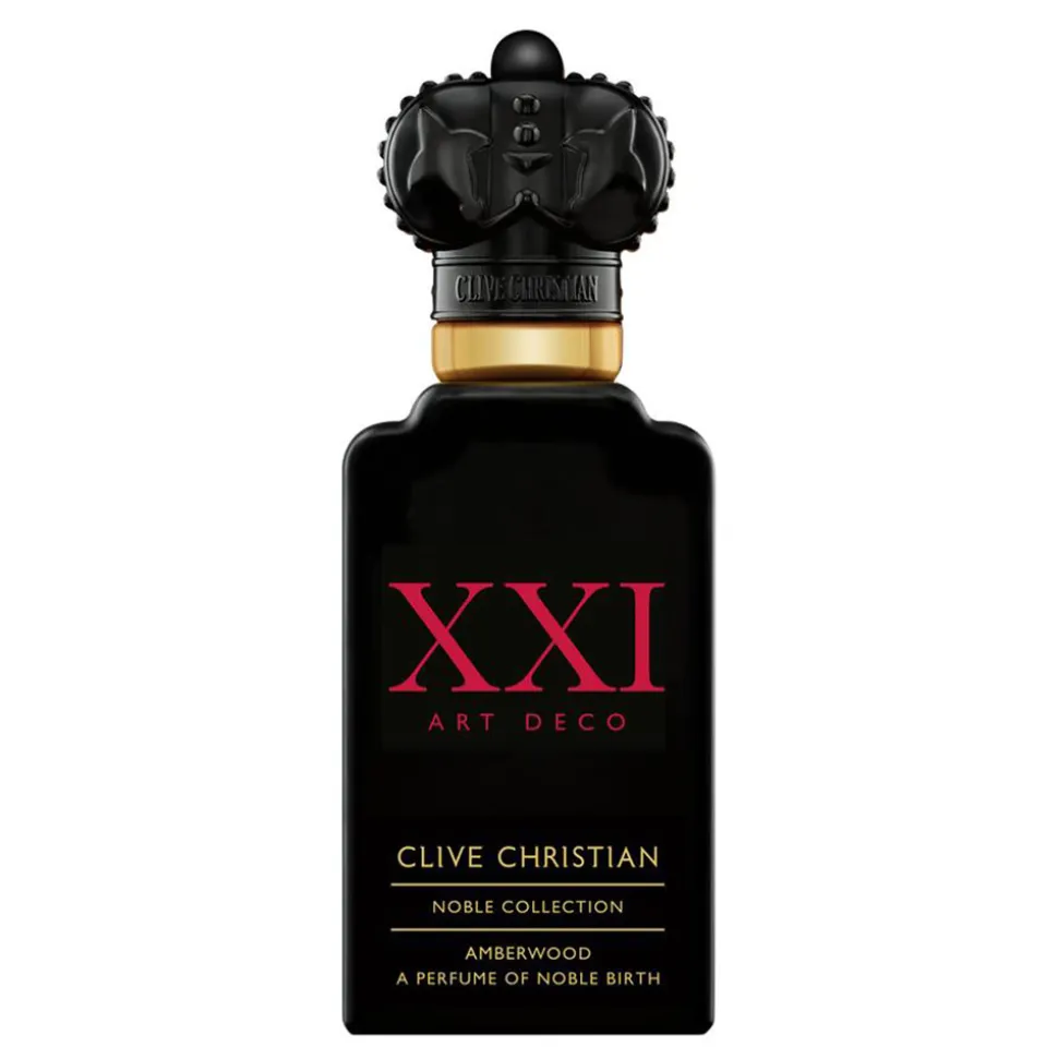 Clive Christian