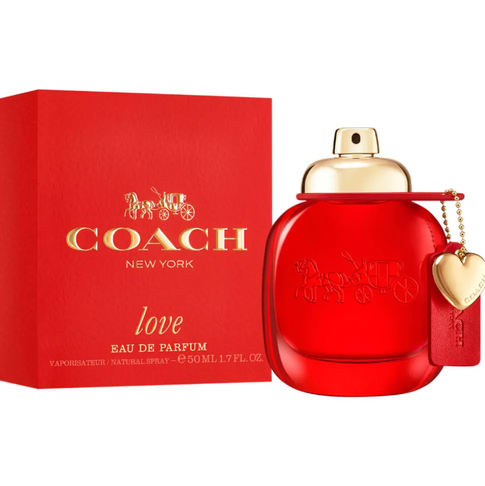 Coach