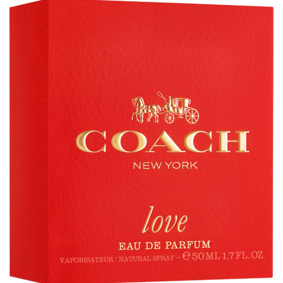 Coach