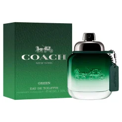 Coach