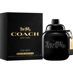 Coach