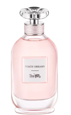 Coach