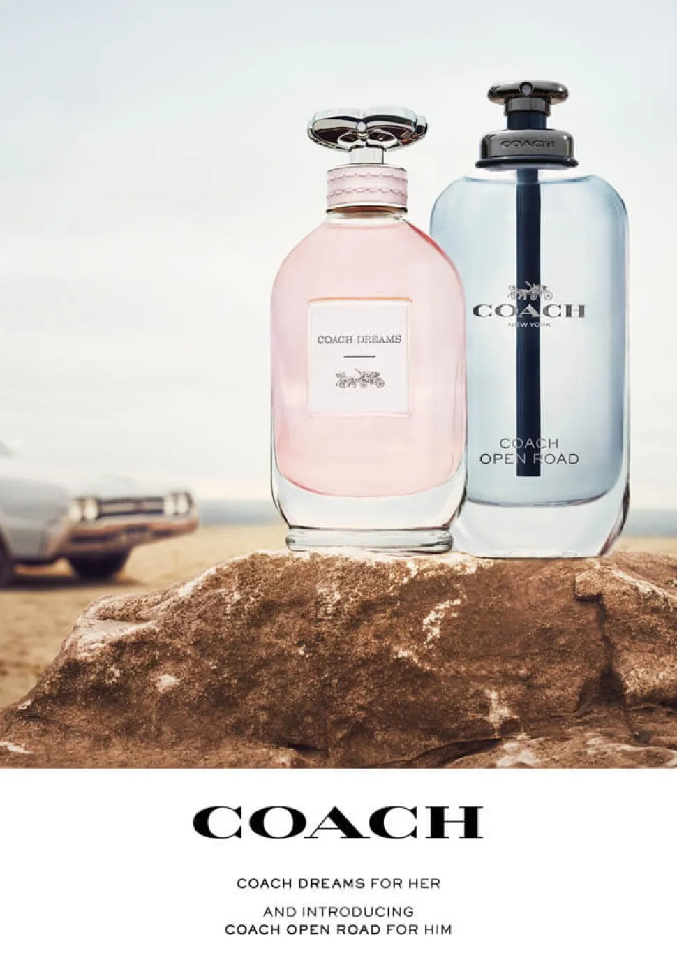 Coach
