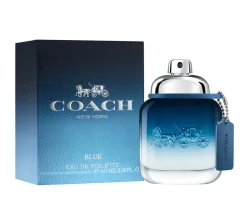 Coach
