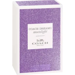 Coach