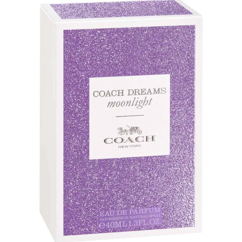 Coach