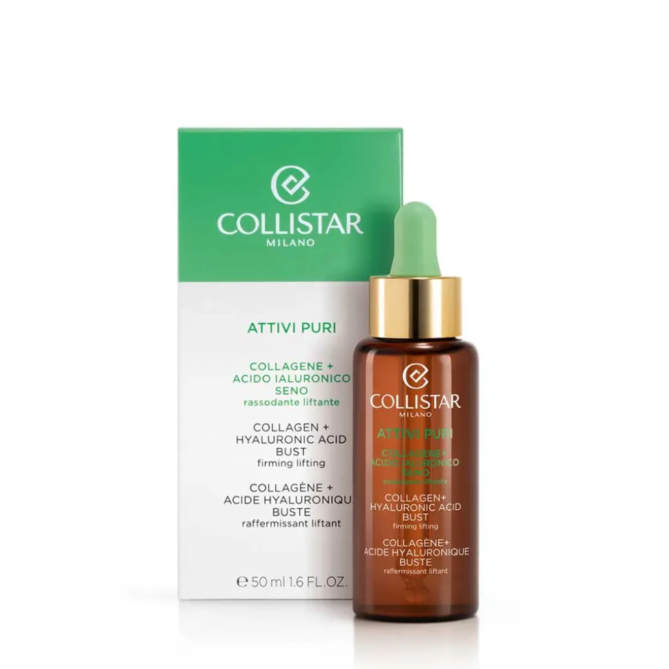 Collistar