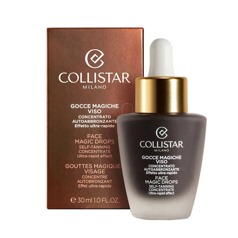 Collistar