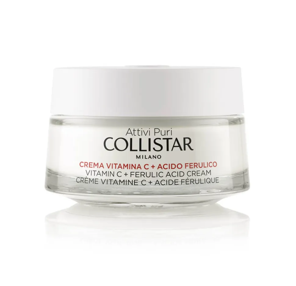 Collistar