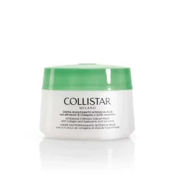 Collistar