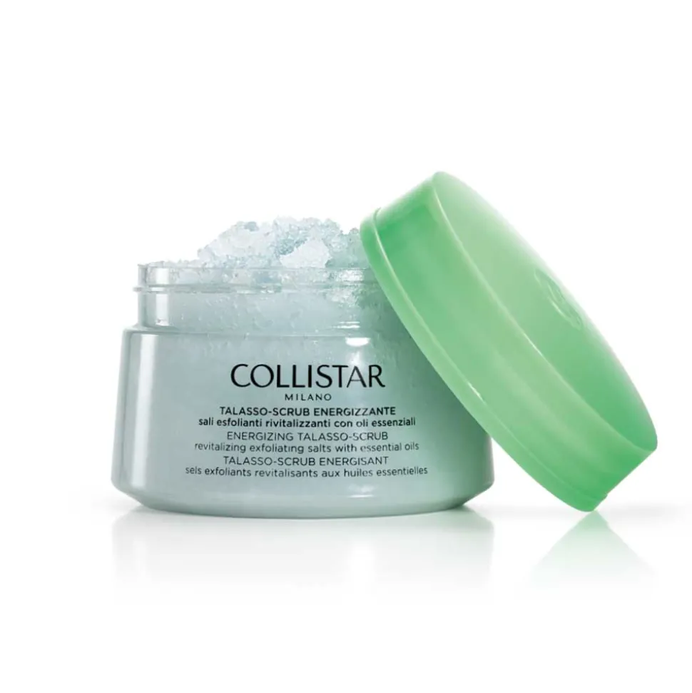 Collistar