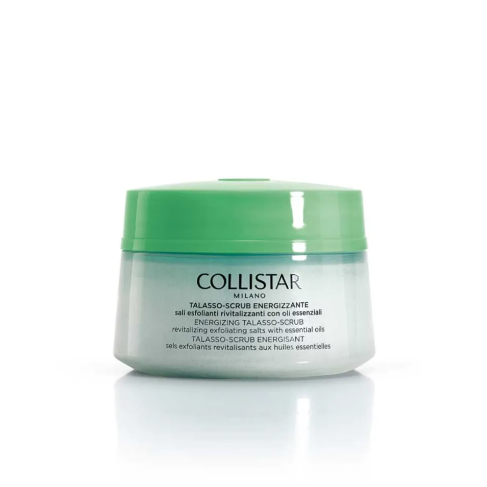 Collistar