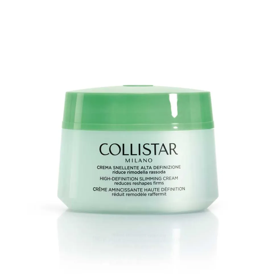 Collistar